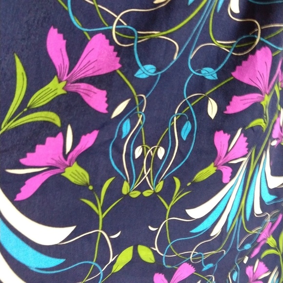 Modcloth dress - Picture 3 of 3